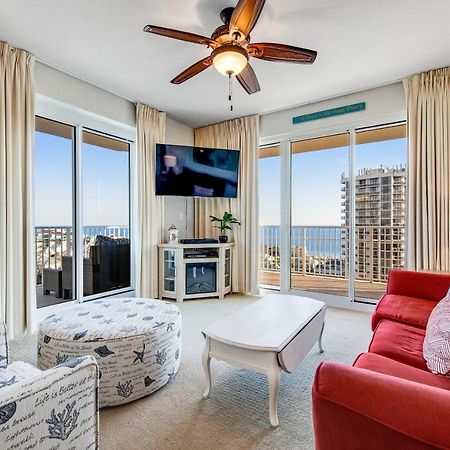 Ariel Dunes I Apartment Destin Luaran gambar