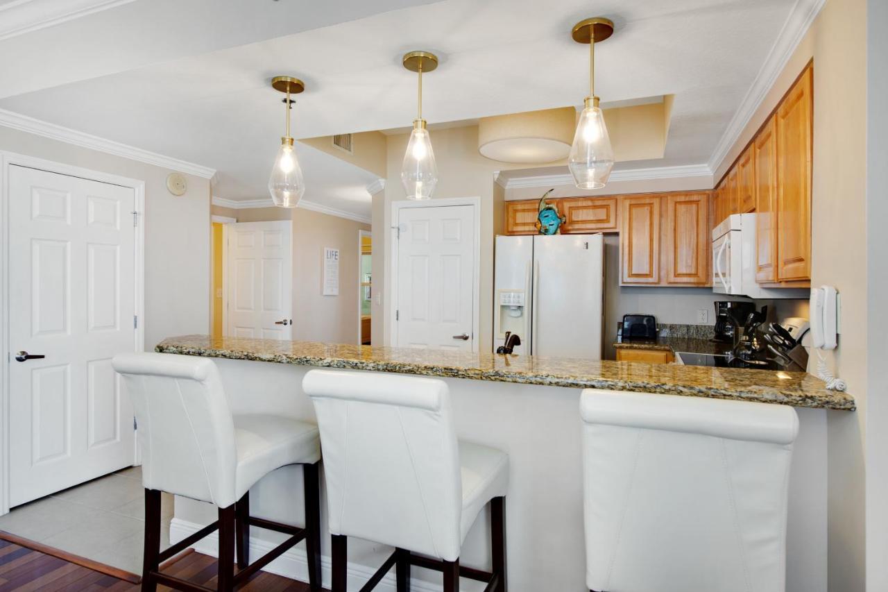 Ariel Dunes I Apartment Destin Bilik gambar