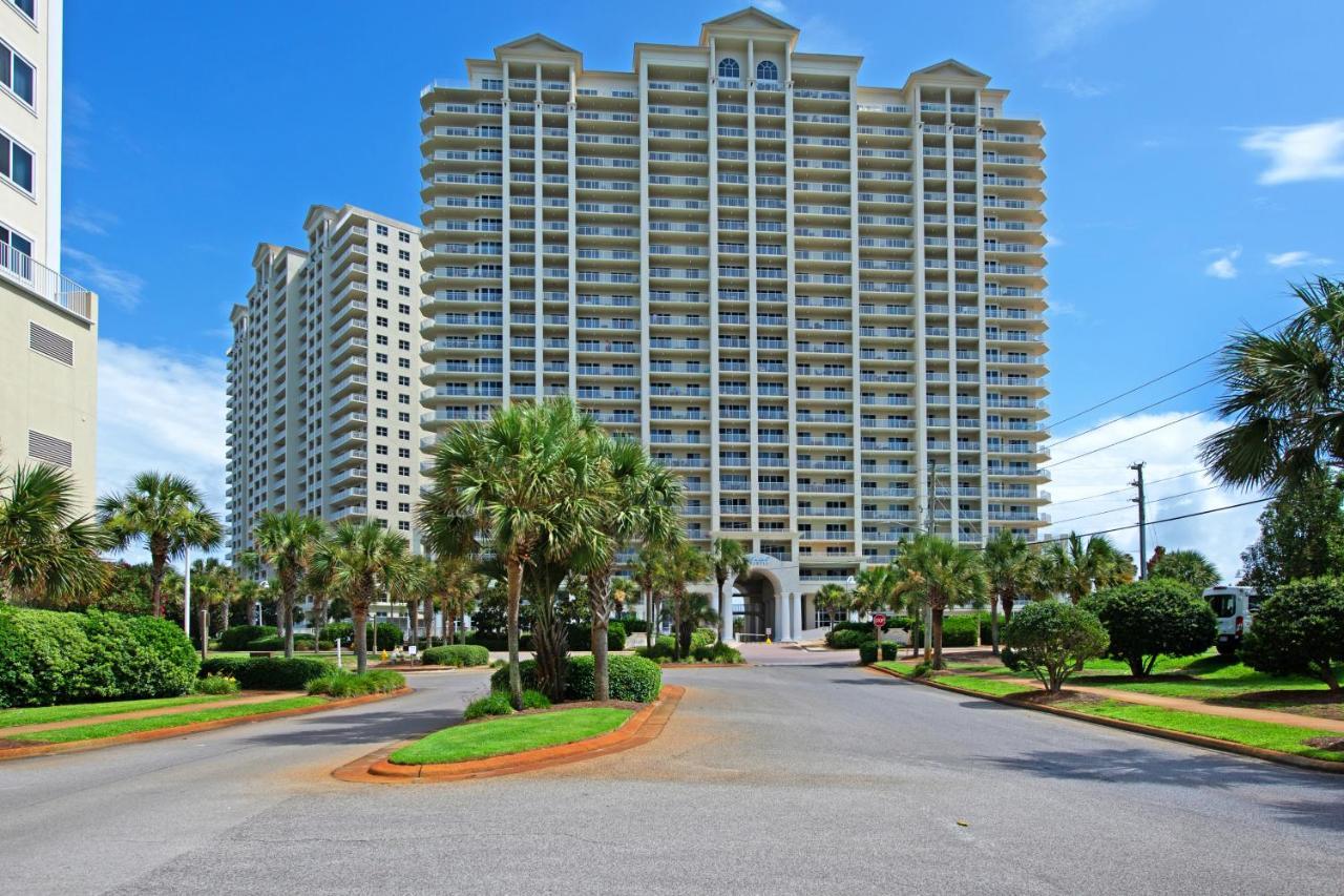 Ariel Dunes I Apartment Destin Bilik gambar
