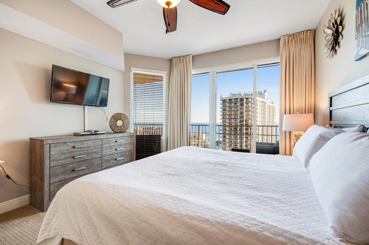 Ariel Dunes I Apartment Destin Luaran gambar