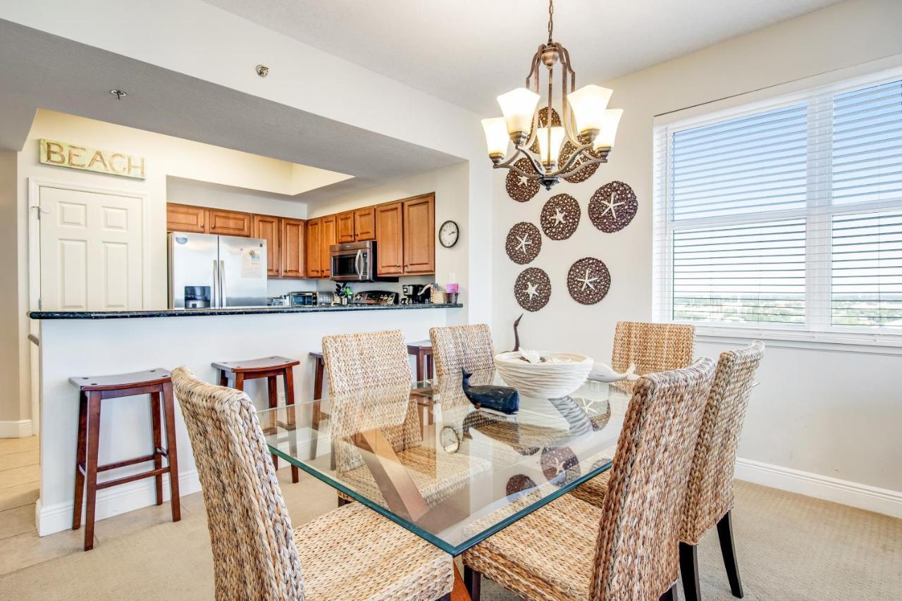 Ariel Dunes I Apartment Destin Luaran gambar